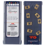 Płytki APKT 100308PDTR YG612 YG-1 10sztuk - p1010001[128].jpg